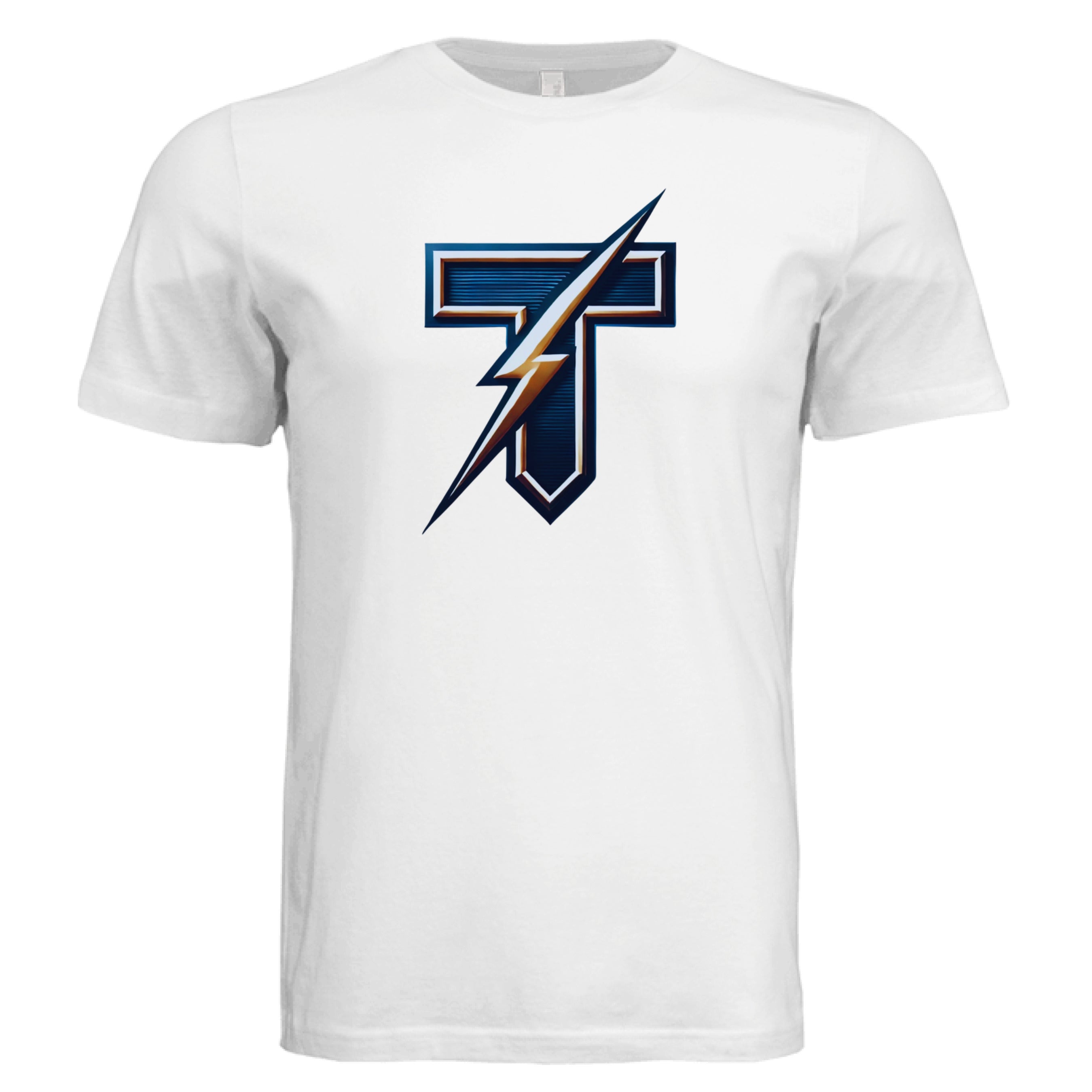 WHITE - FRONT
