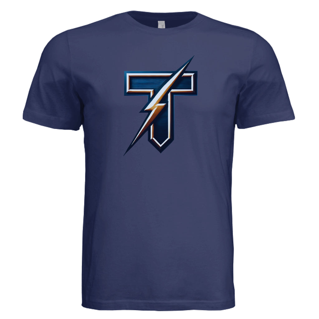 NAVY - FRONT