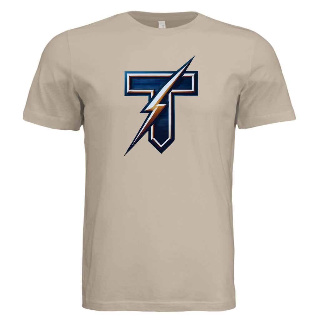 Tan - FRONT