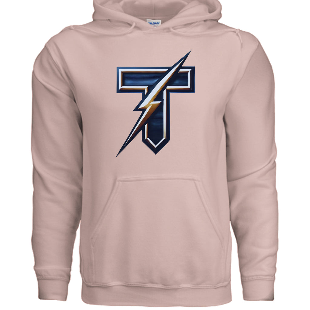 undefined - FRONT