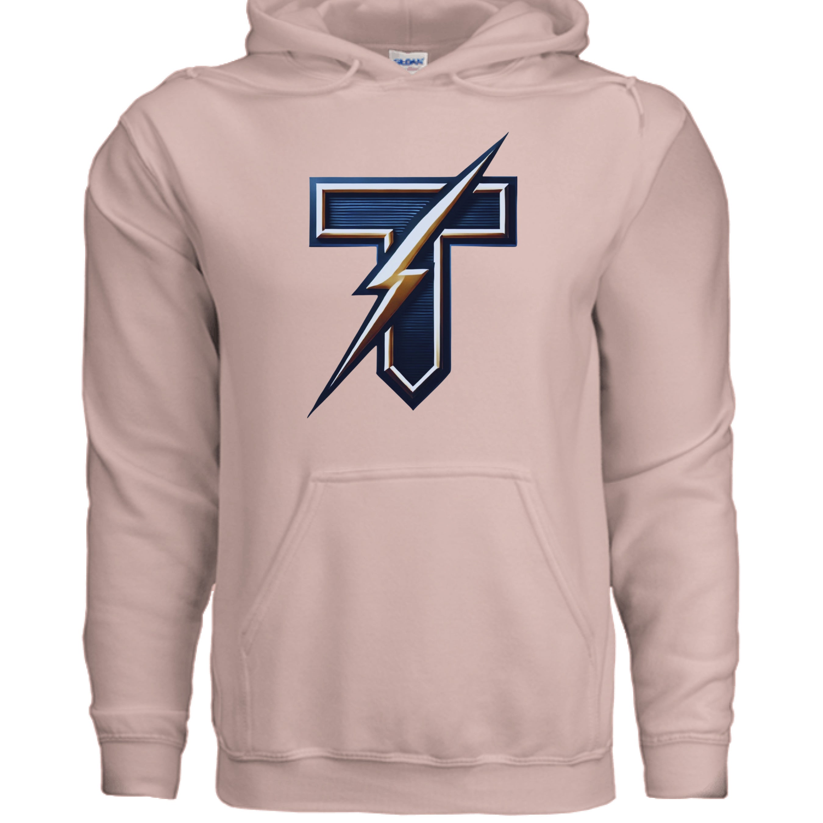 undefined - FRONT