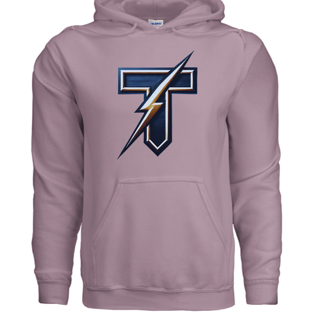 undefined - FRONT