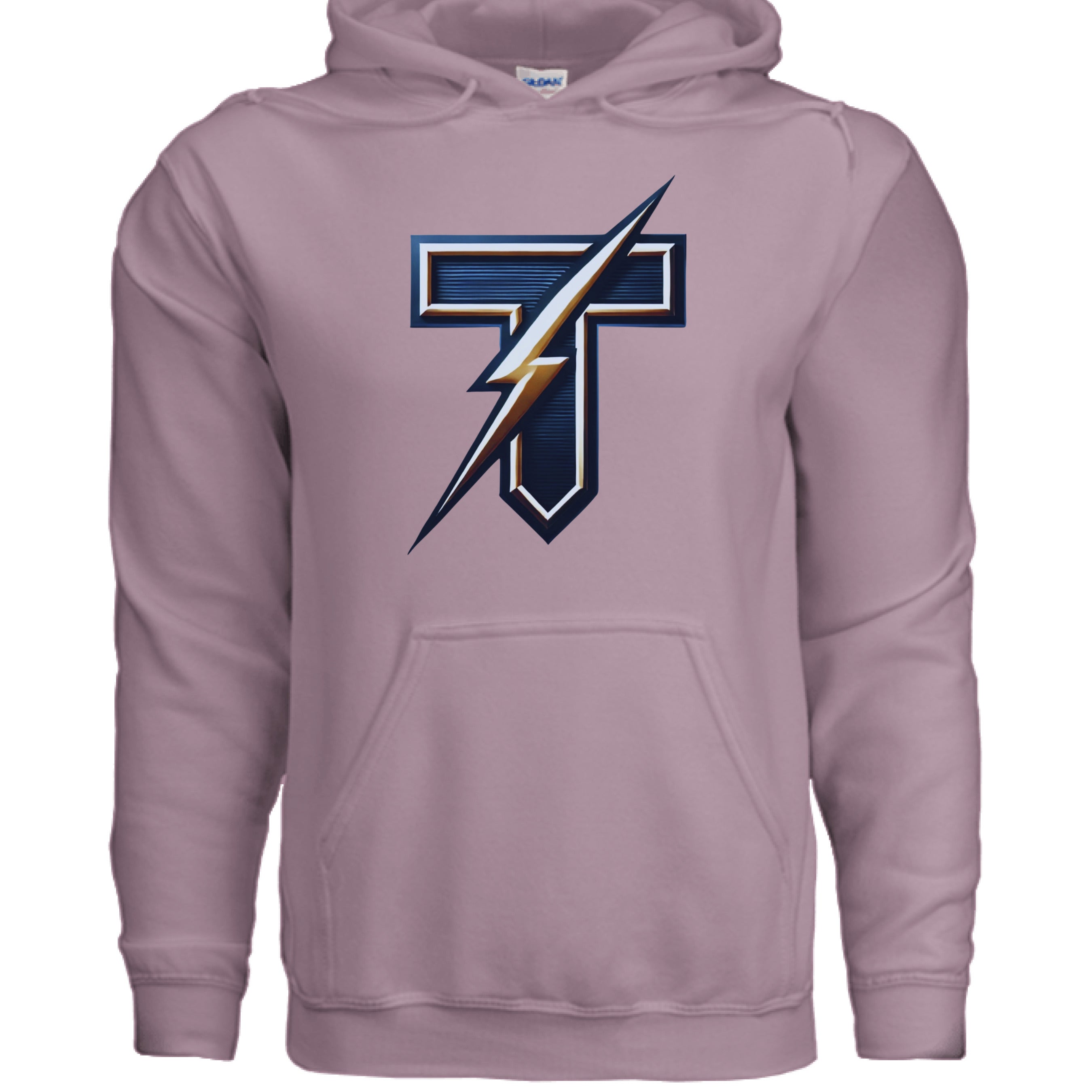 undefined - FRONT