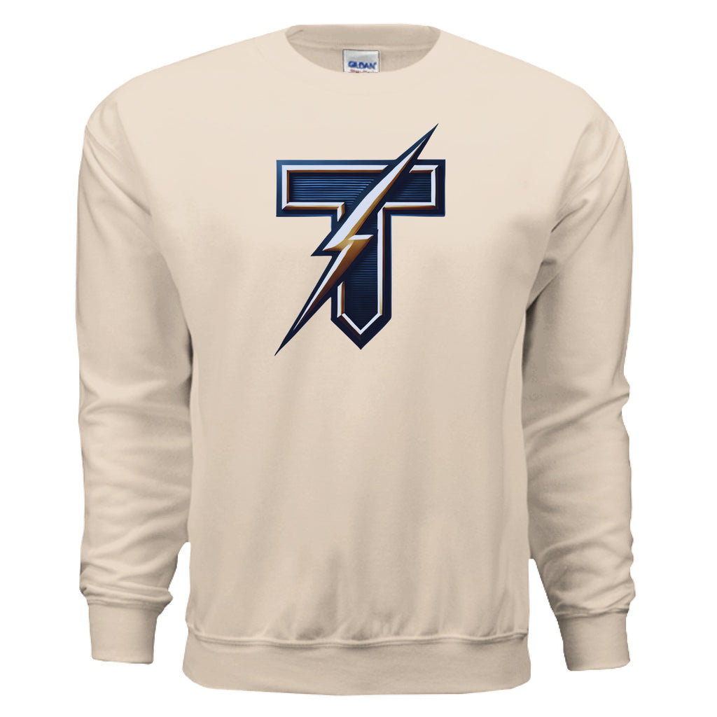 SAND - FRONT