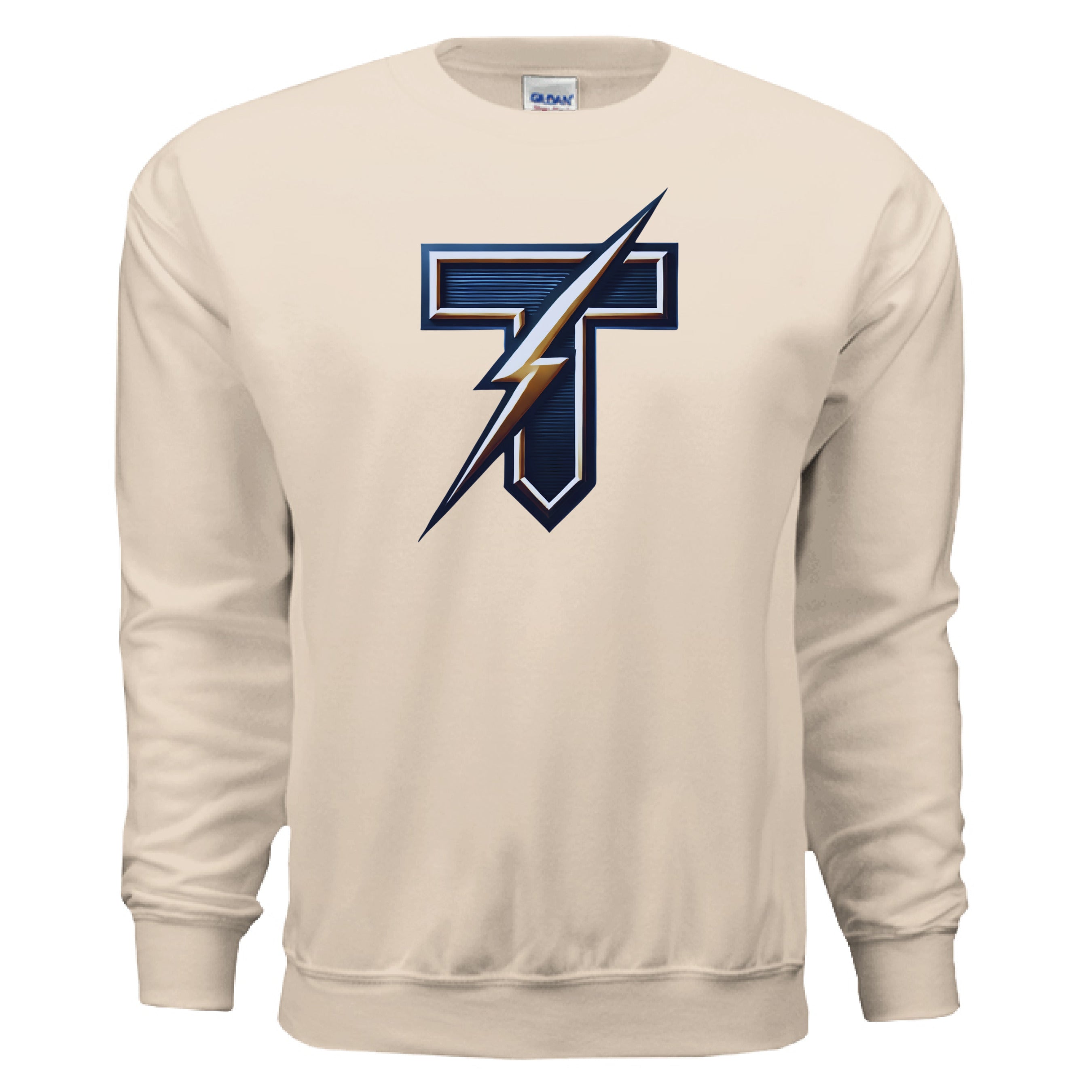 SAND - FRONT
