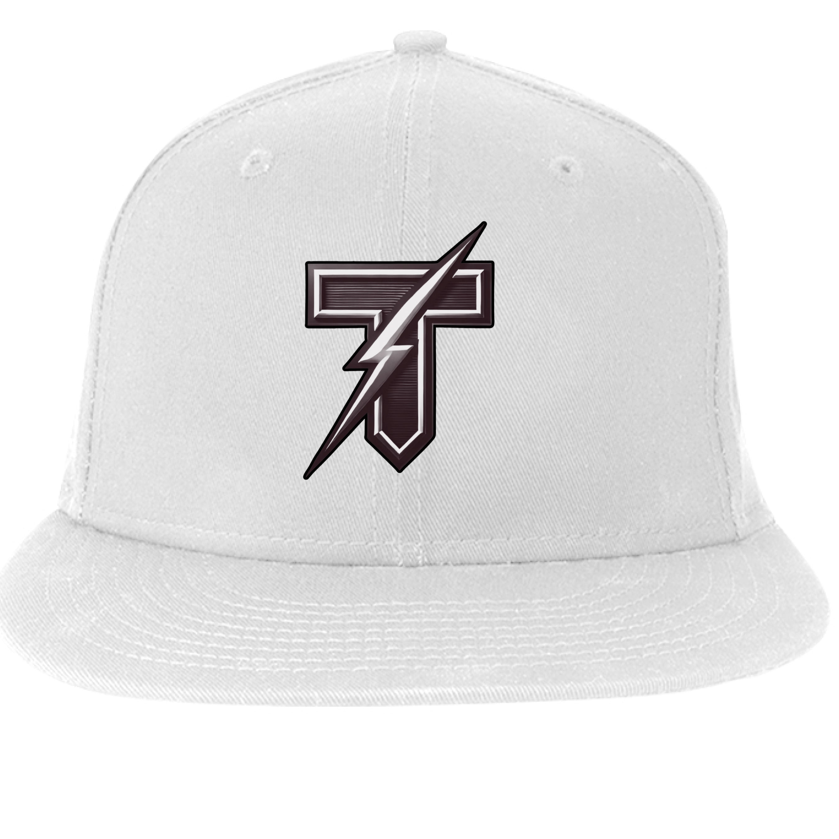 White - FRONT