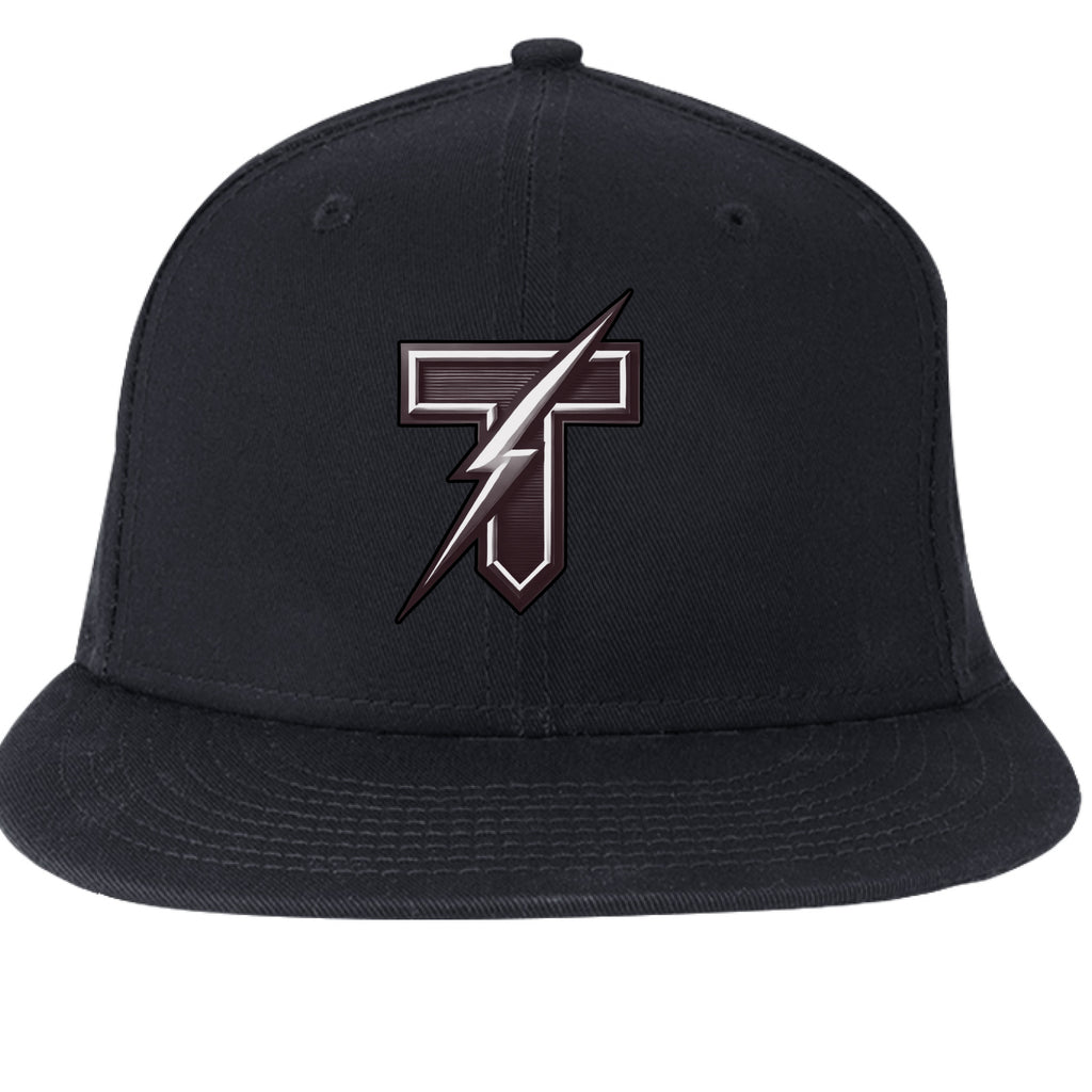 Dark Navy - FRONT