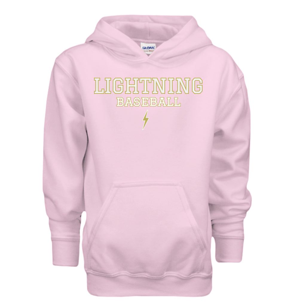 undefined - FRONT