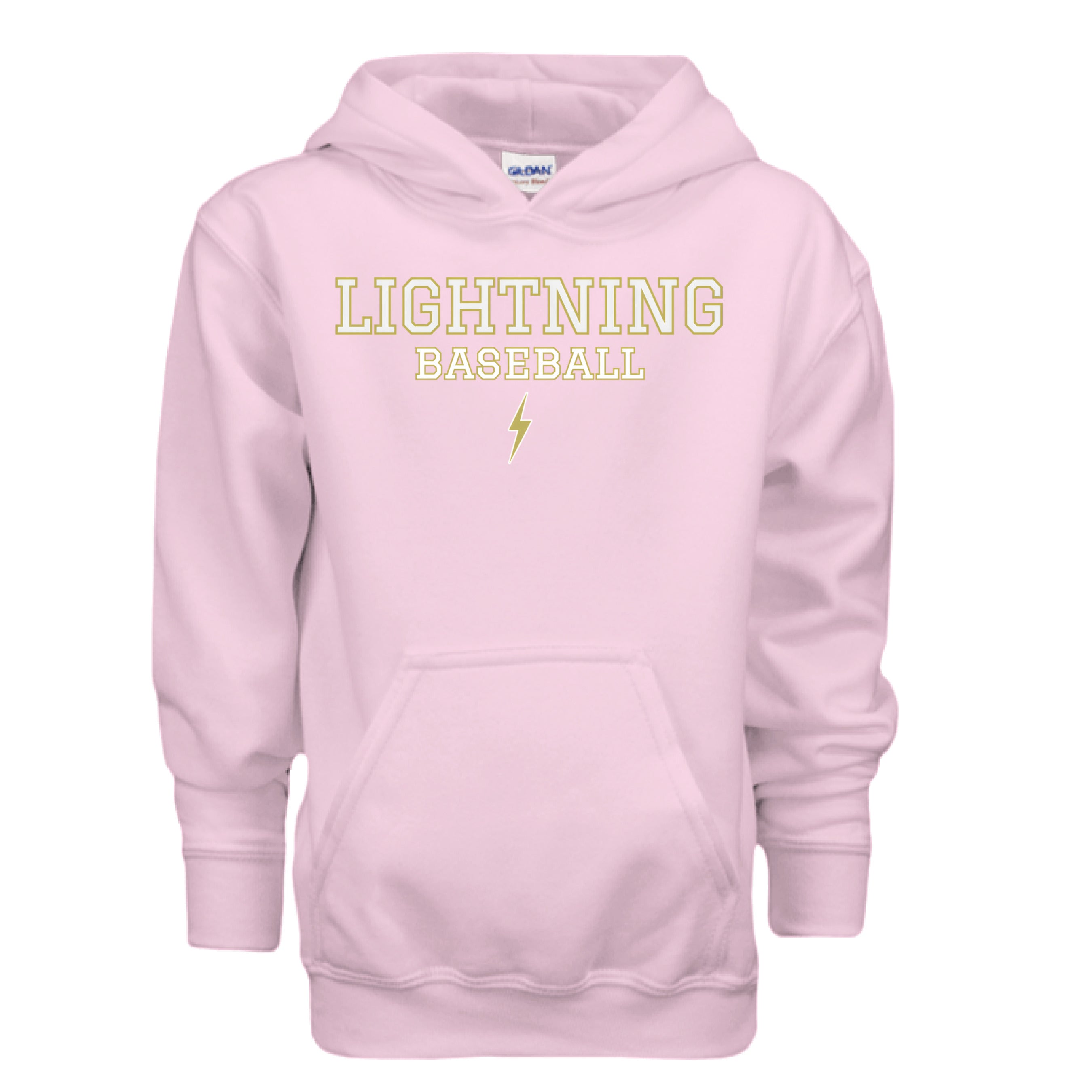 undefined - FRONT