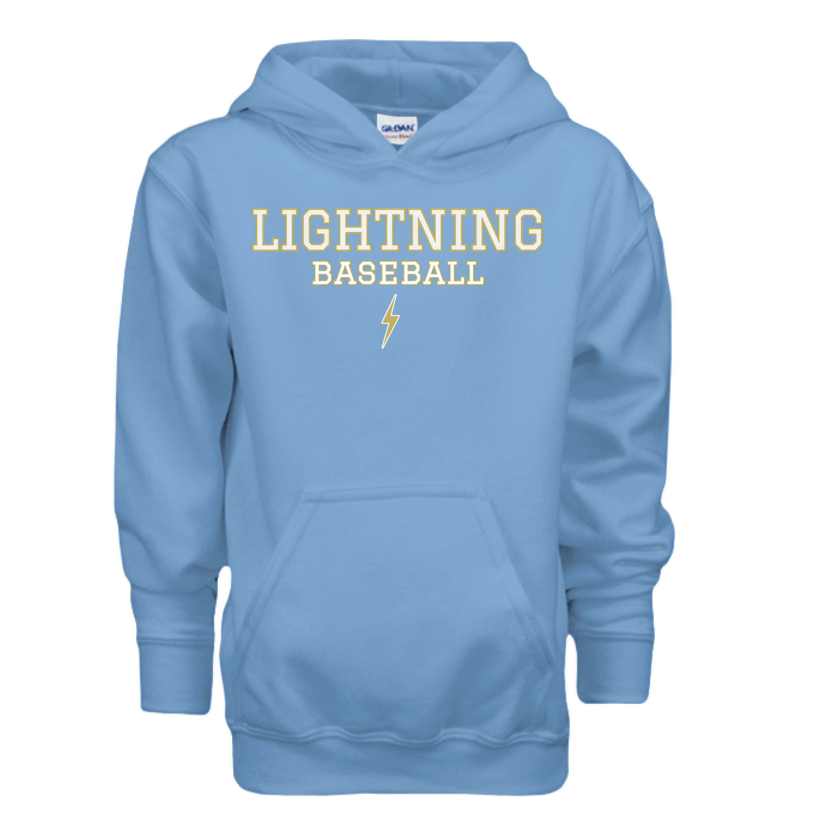 undefined - FRONT