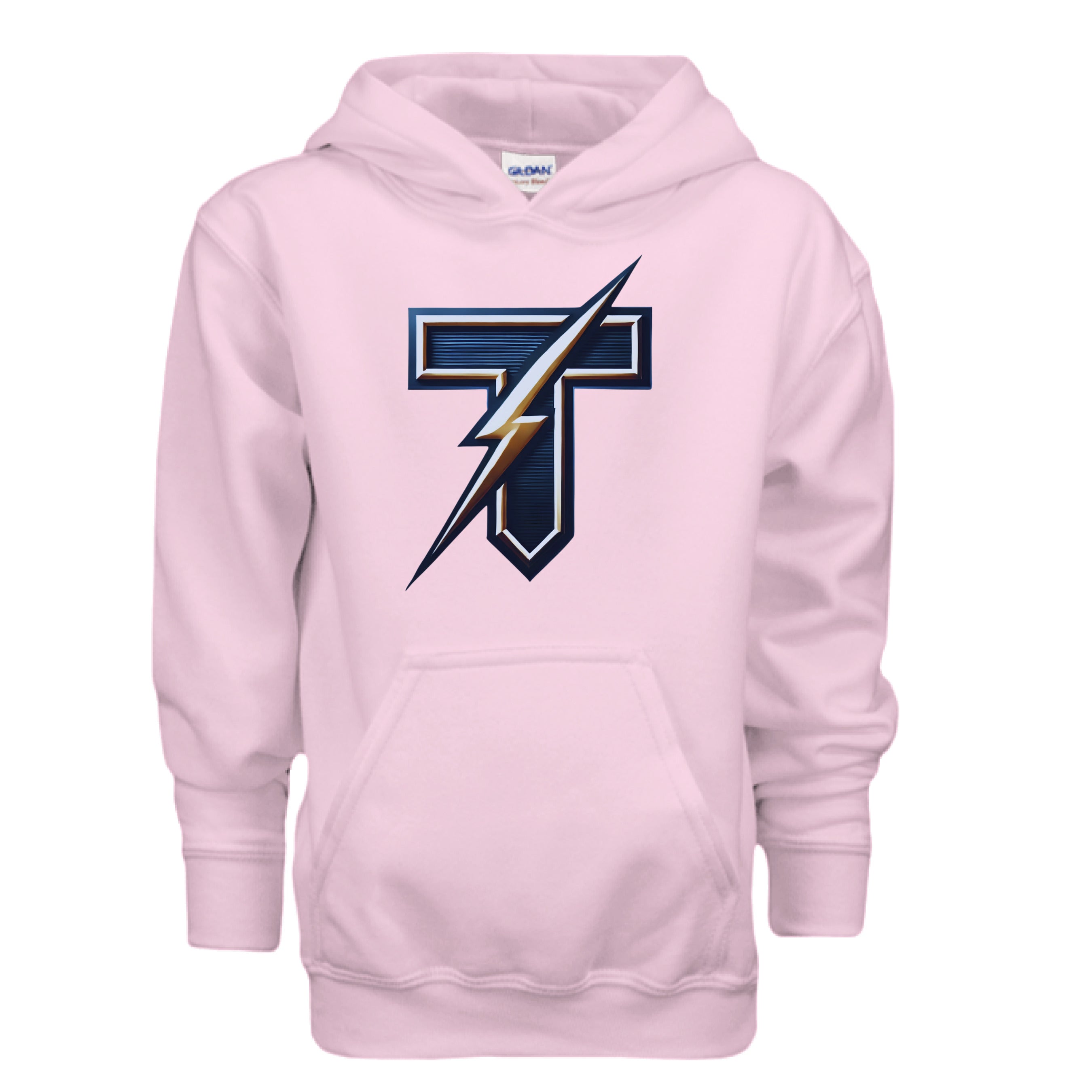 undefined - FRONT
