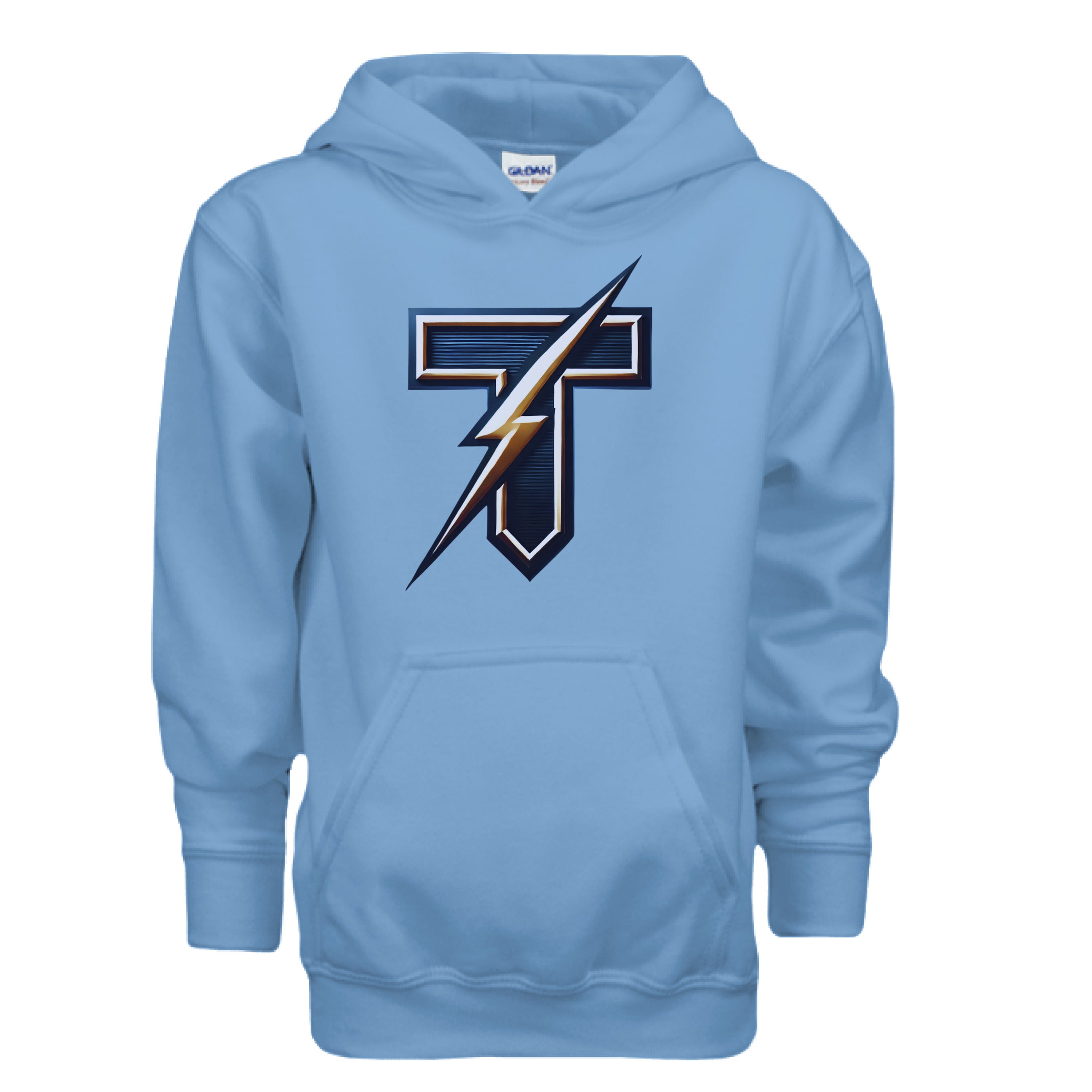 undefined - FRONT