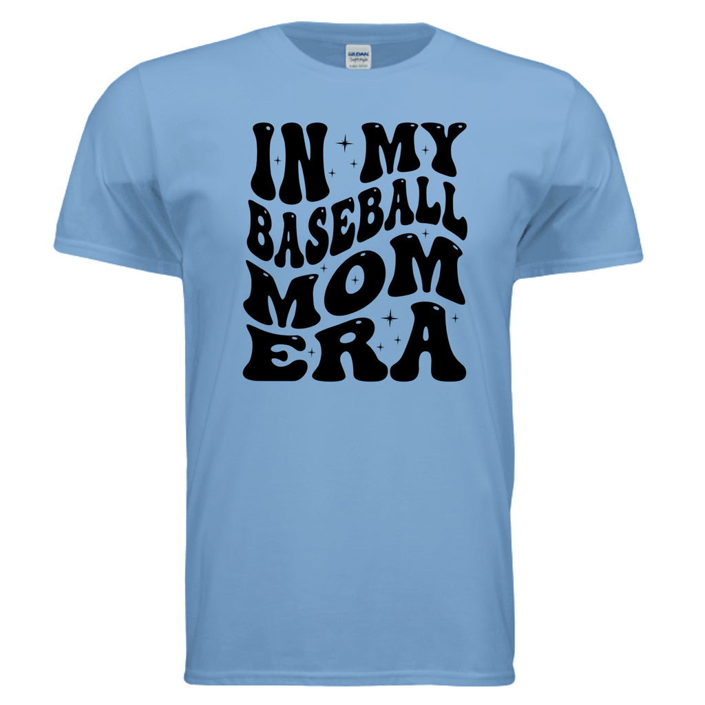 undefined - FRONT