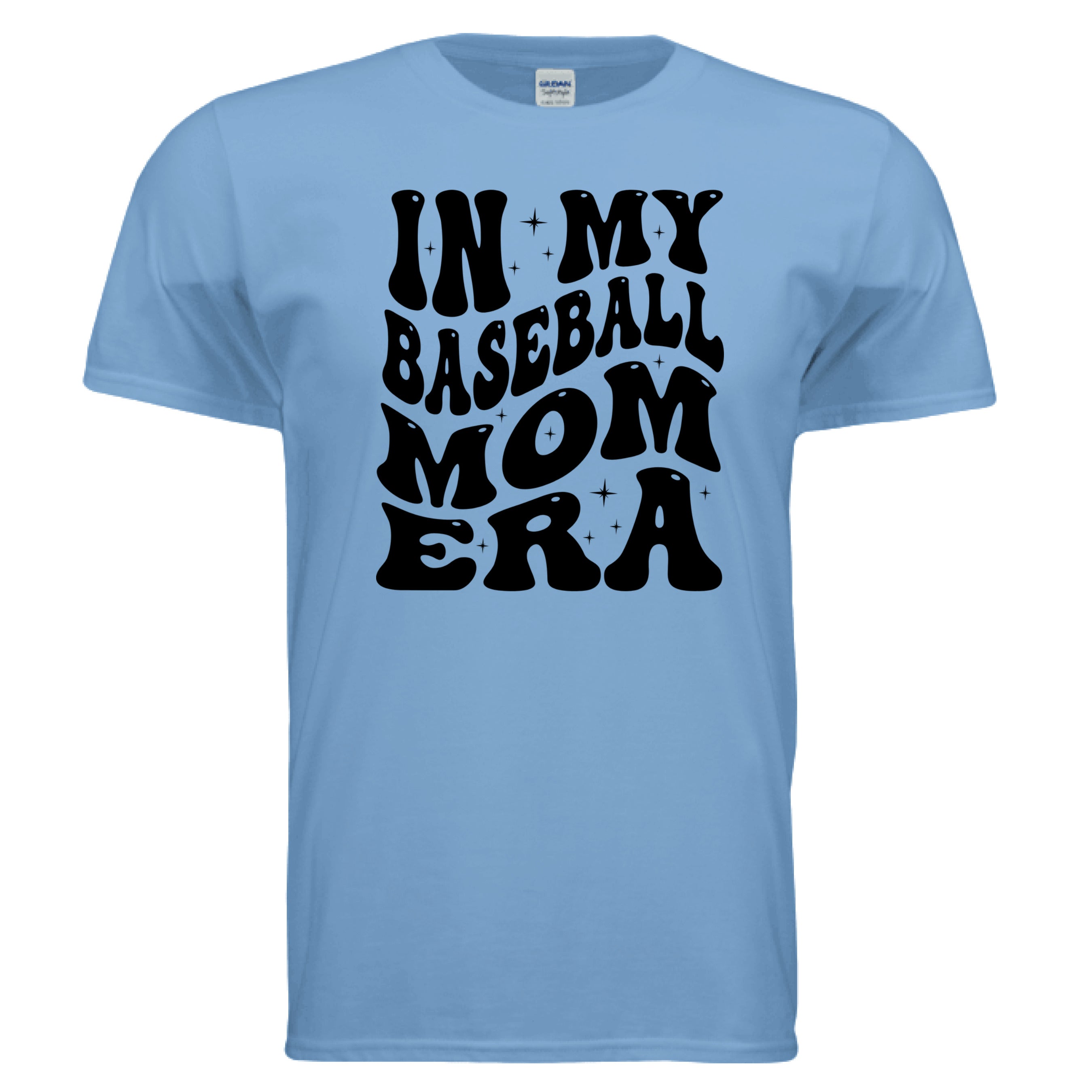 undefined - FRONT