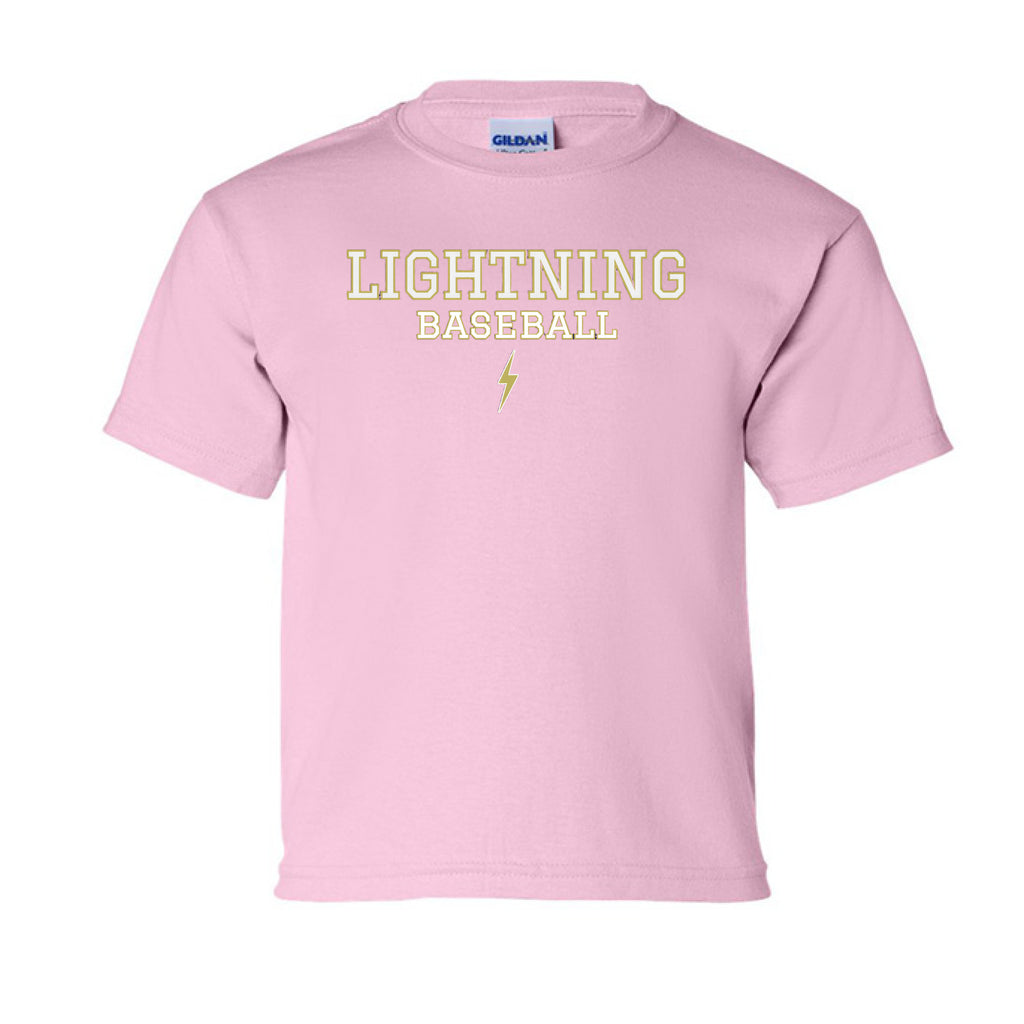 undefined - FRONT