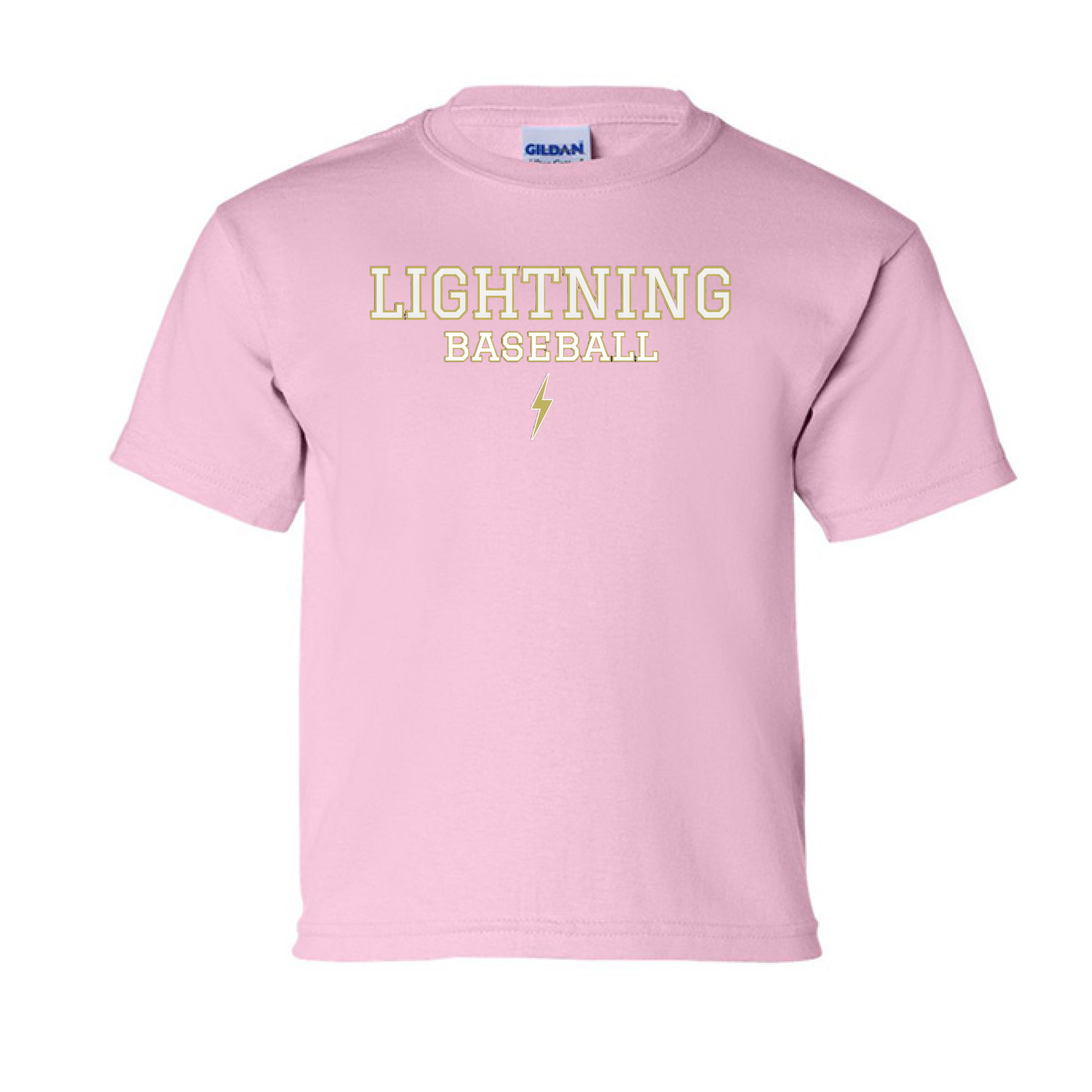 undefined - FRONT