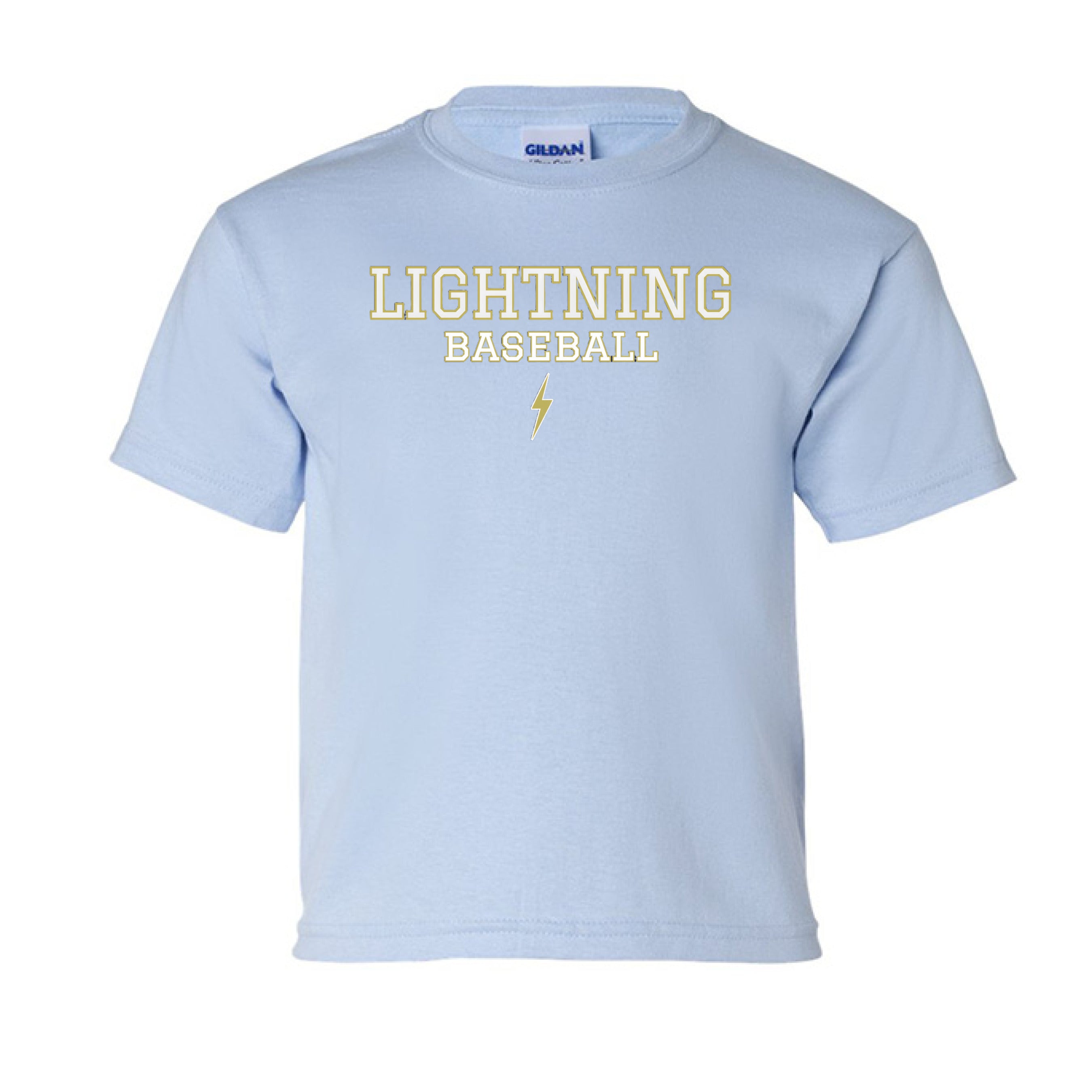 undefined - FRONT