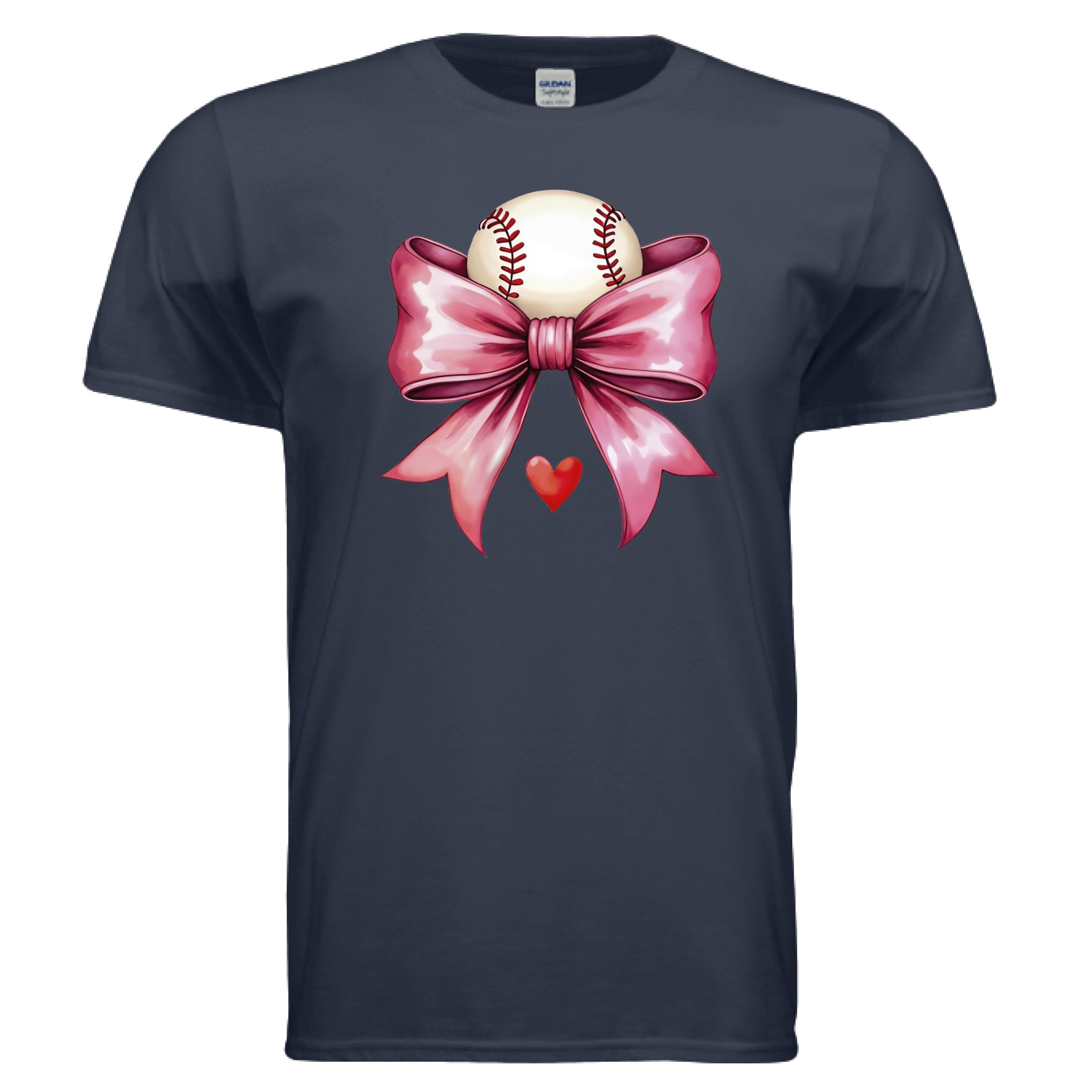 NAVY - FRONT