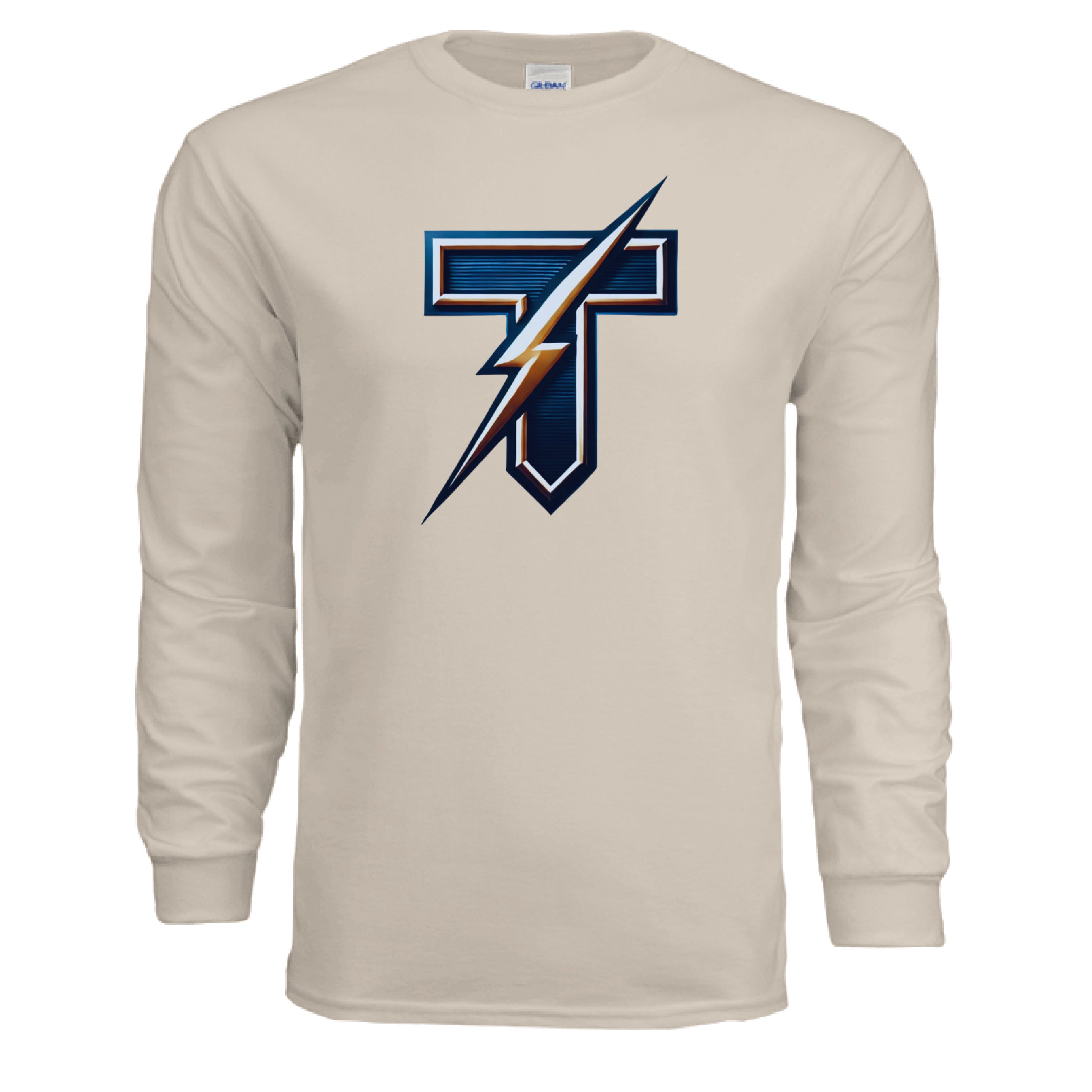 SAND - FRONT