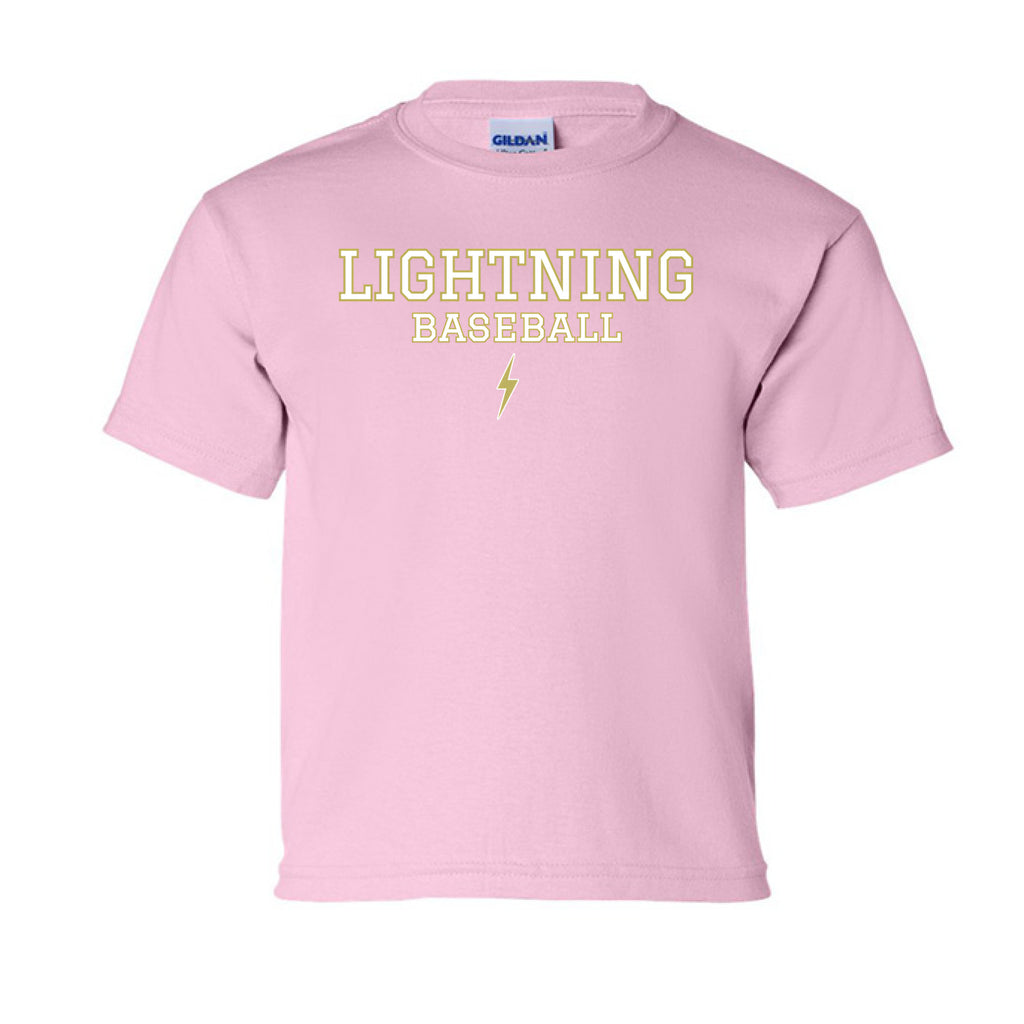 LIGHT PINK - FRONT