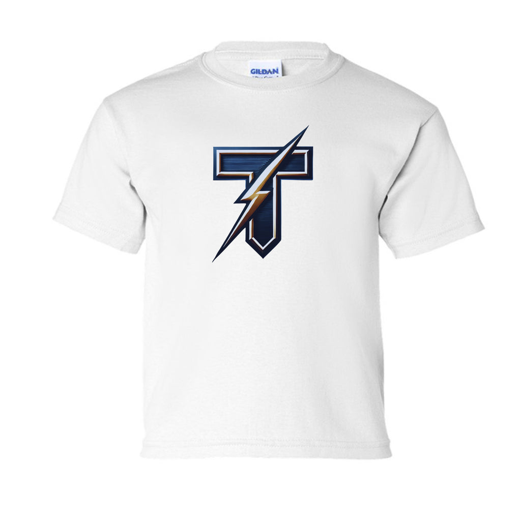 WHITE - FRONT