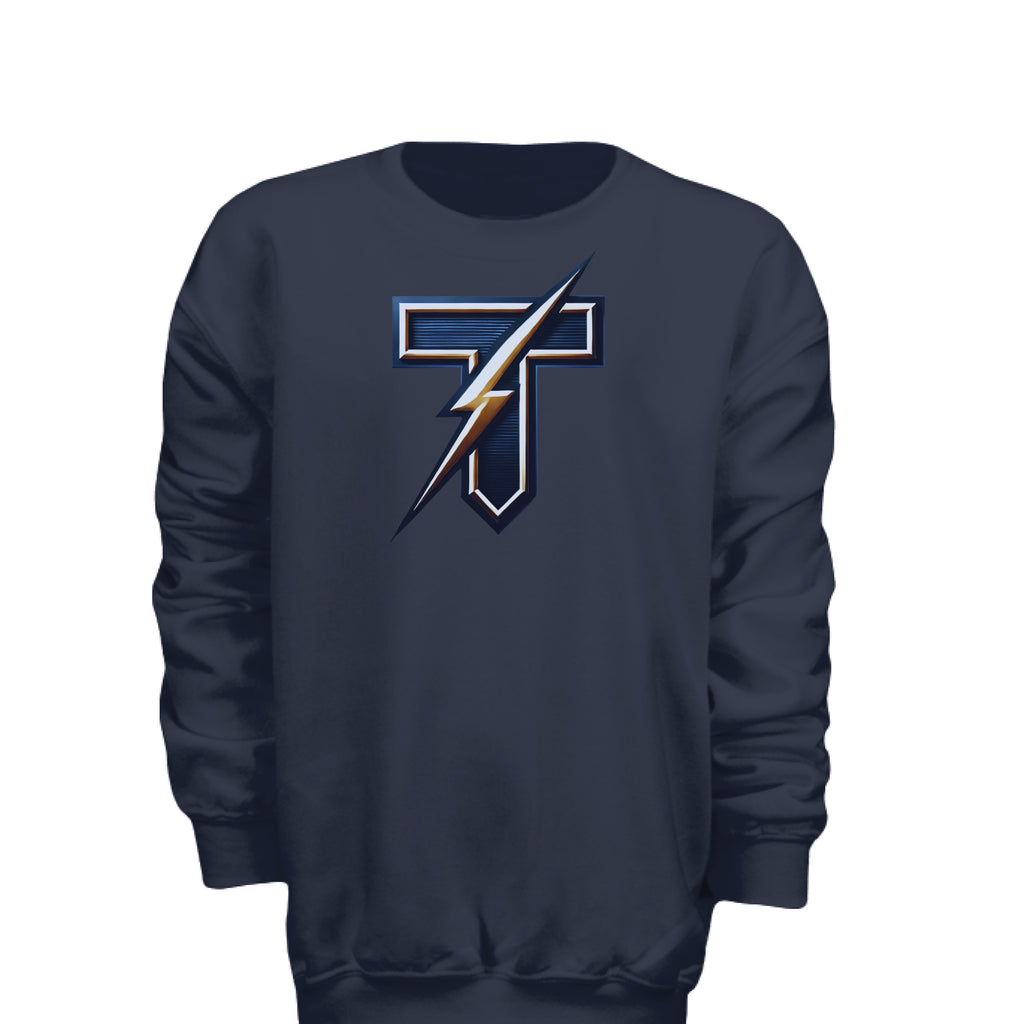 NAVY - FRONT