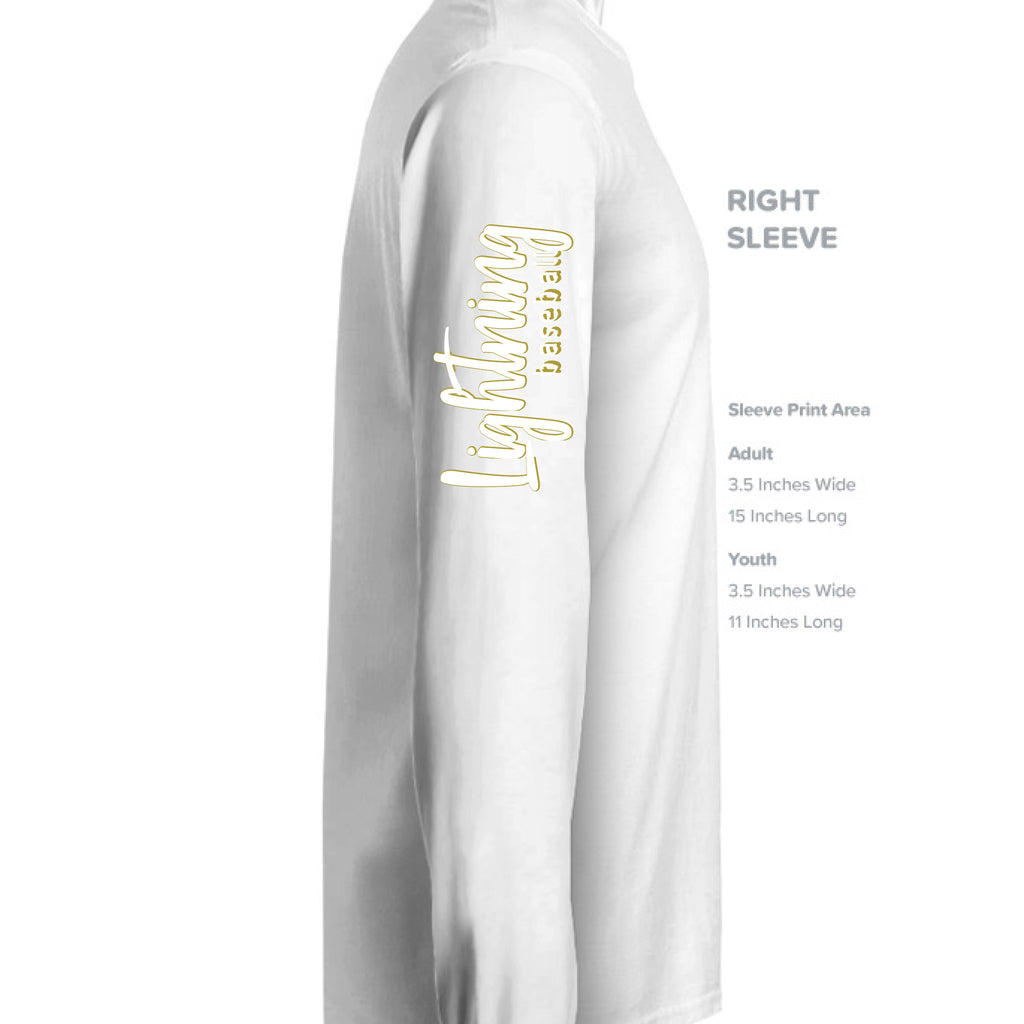 WHITE - SLEEVE_RIGHT