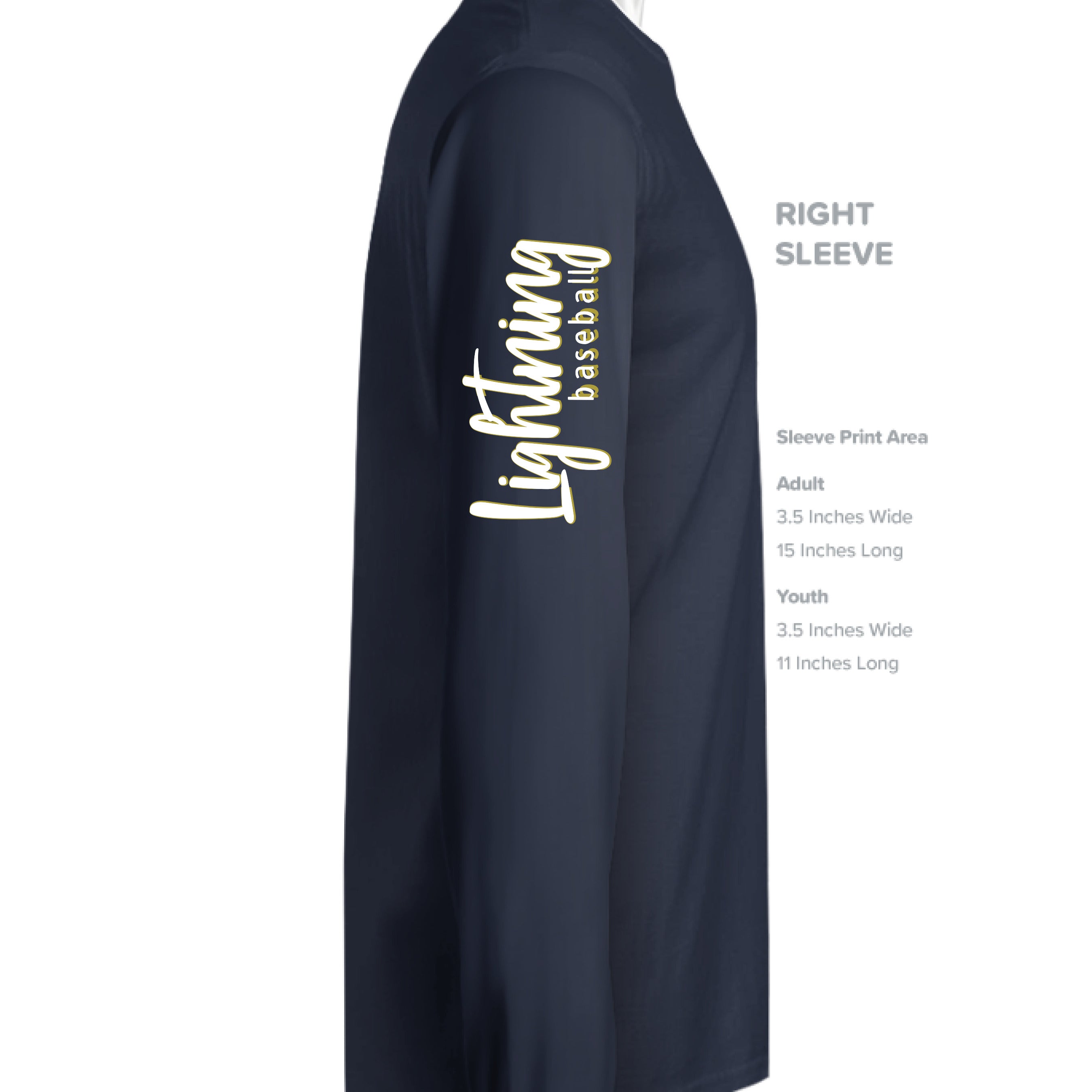 NAVY - SLEEVE_RIGHT